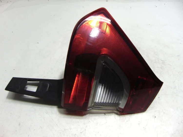 LAMPA LEWY TYŁ FORD GALAXY II LIFT (2010-2015) 2.0 TDCI (140)