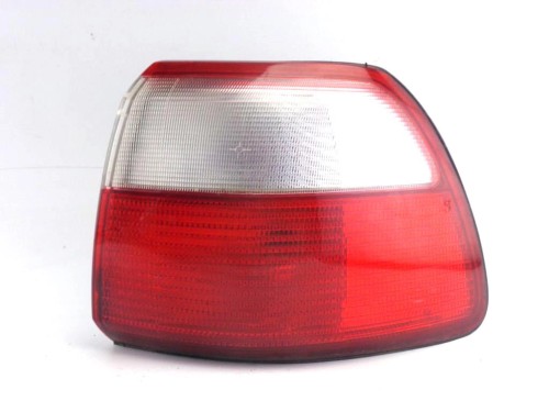LAMPA PRAWY TYŁ OPEL OMEGA B (1994-1999) 2.2 16V