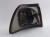 LAMPA PRAWY TYŁ OPEL OMEGA B (1994-1999) 2.2 16V