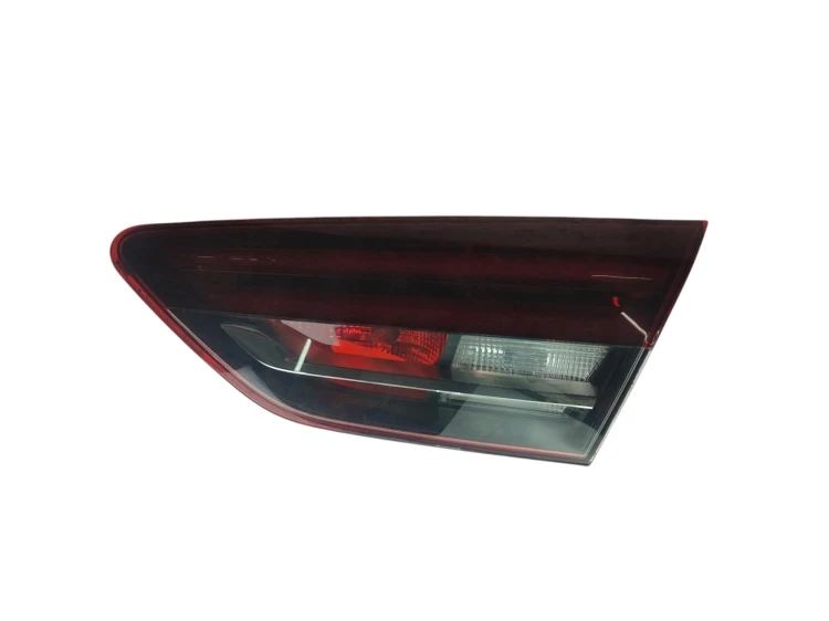 LAMPA PRAWY TYŁ W KLAPE OPEL INSIGNIA B (2017-2020) 1.5 T 165KM 39148317