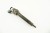 WTRYSKIWACZ BMW E87 LIFT (2007-2011) 2.0 D 143KM 0445110289
