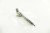 WTRYSKIWACZ BMW E87 LIFT (2007-2011) 2.0 D 143KM 0445110289
