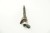 WTRYSKIWACZ BMW E87 LIFT (2007-2011) 2.0 D 143KM 0445110289