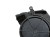 LAMPA PRAWY PRZÓD VOLKSWAGEN POLO IV 9N3 LIFT (2005-2009) 1.2 6V 60KM 6Q194