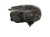 LAMPA PRAWY PRZÓD VOLKSWAGEN POLO IV 9N3 LIFT (2005-2009) 1.2 6V 60KM 6Q194