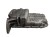 MISKA OLEJOWA CHEVROLET AVEO II T250 (2006-2012) 1.4 16V 94KM 96481581