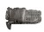 MISKA OLEJOWA CHEVROLET AVEO II T250 (2006-2012) 1.4 16V 94KM 96481581