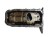 MISKA OLEJOWA CHEVROLET AVEO II T250 (2006-2012) 1.4 16V 94KM 96481581