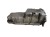 MISKA OLEJOWA CHEVROLET AVEO II T250 (2006-2012) 1.4 16V 94KM 96481581