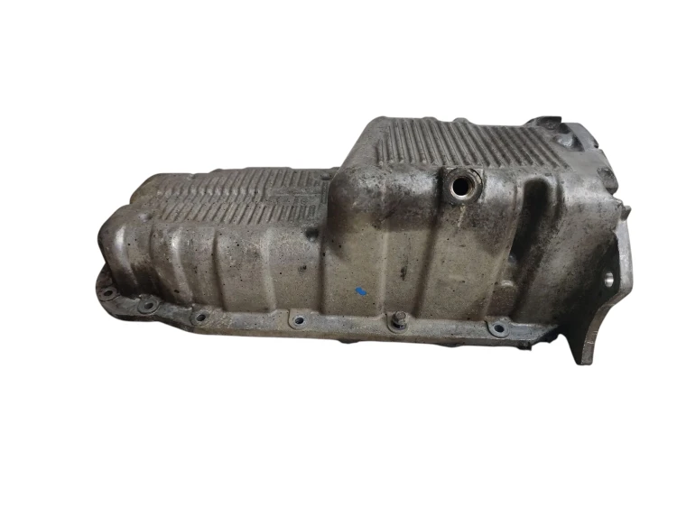 MISKA OLEJOWA CHEVROLET AVEO II T250 (2006-2012) 1.4 16V 94KM 96481581