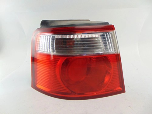 LAMPA LEWY TYŁ KIA CARENS II (2002-2006) 2.0 CRDI
