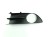 RAMKA HALOGENU PRAWA RENAULT LAGUNA II (2001-2005) 2.0 T 000009745