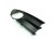 RAMKA HALOGENU PRAWA RENAULT LAGUNA II (2001-2005) 2.0 T 000009745