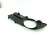RAMKA HALOGENU PRAWA RENAULT LAGUNA II (2001-2005) 2.0 T 000009745