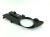 RAMKA HALOGENU PRAWA RENAULT LAGUNA II (2001-2005) 2.0 T 000009745