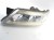 LAMPA LEWY PRZÓD RENAULT LAGUNA II (2001-2005) 8200163325