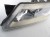 LAMPA LEWY PRZÓD RENAULT LAGUNA II (2001-2005) 8200163325
