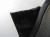 LAMPA LEWY PRZÓD RENAULT LAGUNA II (2001-2005) 8200163325