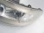 LAMPA LEWY PRZÓD RENAULT LAGUNA II (2001-2005) 8200163325