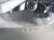 LAMPA LEWY PRZÓD RENAULT LAGUNA II (2001-2005) 8200163325