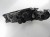 LAMPA LEWY PRZÓD RENAULT LAGUNA II (2001-2005) 8200163325