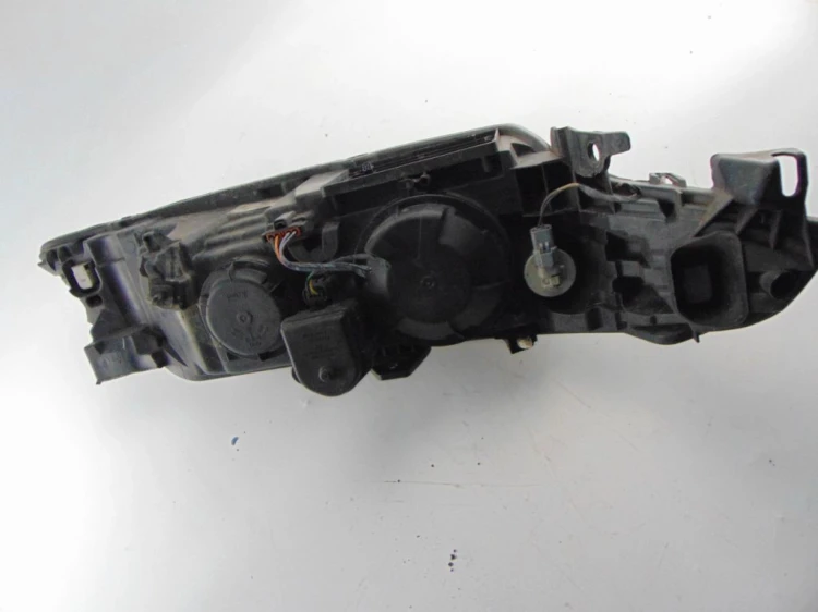 LAMPA LEWY PRZÓD RENAULT LAGUNA II (2001-2005) 8200163325