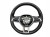 KIEROWNICA RENAULT ARKANA (2021-2023) 1.6 E-TECH 143KM 484005555R