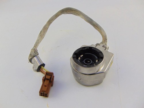 STARTER CEWKA XENON RENAULT KOLEOS (2008-2015) 2.0 DCI