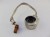 STARTER CEWKA XENON RENAULT KOLEOS (2008-2015) 2.0 DCI