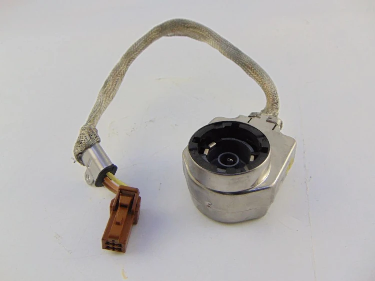 STARTER CEWKA XENON RENAULT KOLEOS (2008-2015) 2.0 DCI