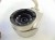 STARTER CEWKA XENON RENAULT KOLEOS (2008-2015) 2.0 DCI