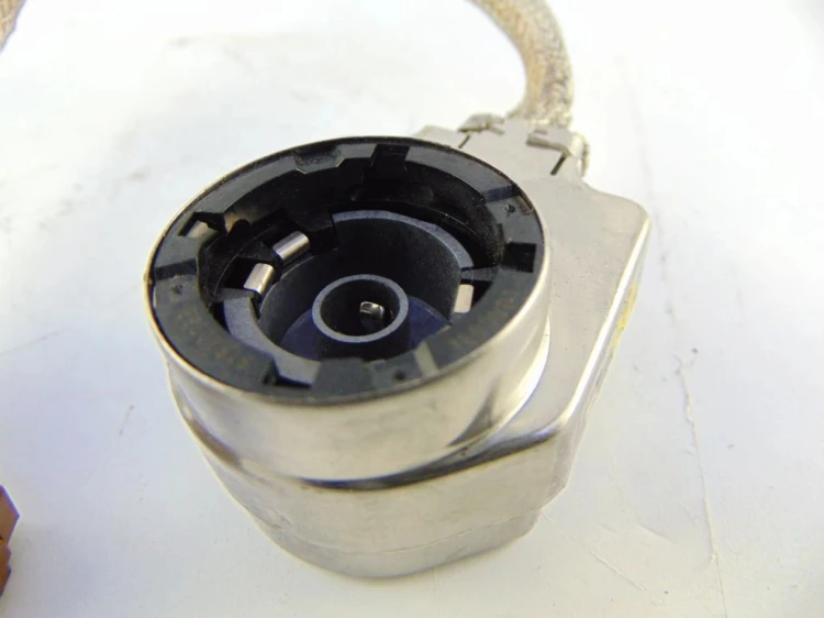 STARTER CEWKA XENON RENAULT KOLEOS (2008-2015) 2.0 DCI