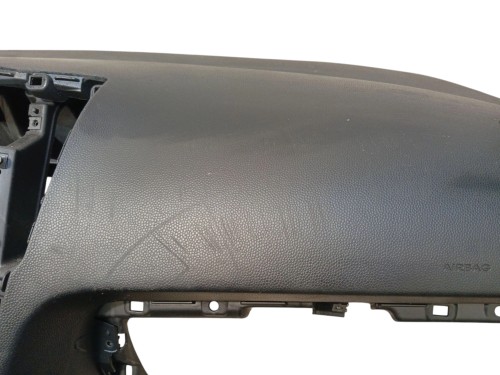 DESKA ROZDZIELCZA KIA VENGA (2009-2014) 1.6 CRDI 128KM