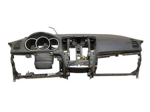 DESKA ROZDZIELCZA KIA VENGA (2009-2014) 1.6 CRDI 128KM