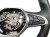 KIEROWNICA RENAULT ARKANA (2021-2023) 1.6 E-TECH 143KM 484005555R