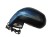 LUSTERKO LEWE CITROEN C4 PICASSO LIFT