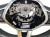 KIEROWNICA RENAULT ARKANA (2021-2023) 1.6 E-TECH 143KM 484005555R