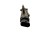 LISTWA WTRYSKOWA OPEL VECTRA C (2002-2005) 1.9 CDTI 150KM 55200251
