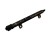 LISTWA WTRYSKOWA OPEL VECTRA C (2002-2005) 1.9 CDTI 150KM 55200251