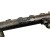 LISTWA WTRYSKOWA OPEL VECTRA C (2002-2005) 1.9 CDTI 150KM 55200251