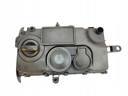POKRYWA ZAWORÓW VOLKSWAGEN PASSAT B6 (2005-2010) 2.0 TDI 163KM 03G103469