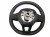 KIEROWNICA RENAULT ARKANA (2021-2023) 1.6 E-TECH 143KM 484005555R