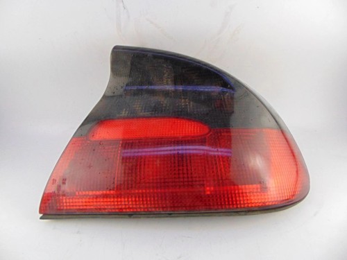 LAMPA PRAWY TYŁ OPEL TIGRA 1.6 16V