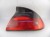 LAMPA PRAWY TYŁ OPEL TIGRA 1.6 16V