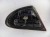 LAMPA PRAWY TYŁ OPEL TIGRA 1.6 16V