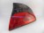 LAMPA PRAWY TYŁ OPEL TIGRA 1.6 16V