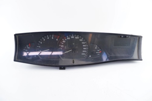 LICZNIK OPEL OMEGA B (1994-1999) 2.5 DTI 90564485PV