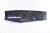 LICZNIK OPEL OMEGA B (1994-1999) 2.5 DTI 90564485PV