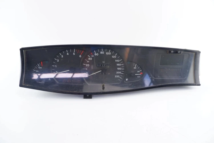 LICZNIK OPEL OMEGA B (1994-1999) 2.5 DTI 90564485PV