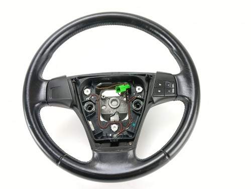 KIEROWNICA VOLVO C30 (2006-2010) 1.6 16V 100KM SV55150001